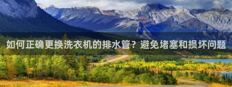 球盟会网址qm9 - 球盟会qmh网页版登录