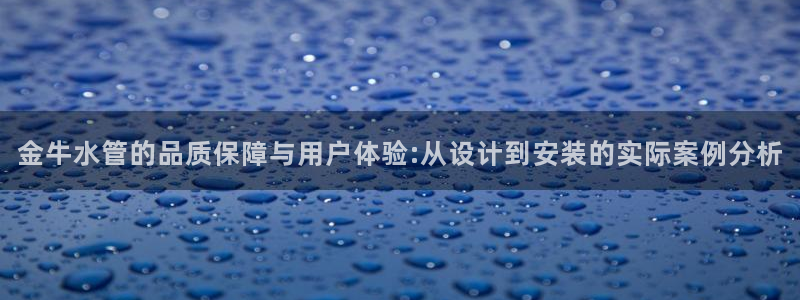 球盟会类似的网站