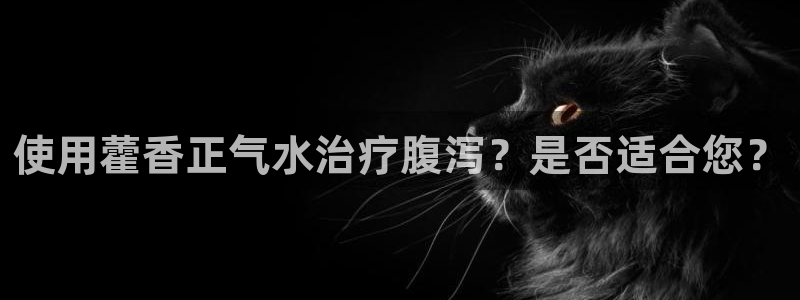 球盟会网页登录入口