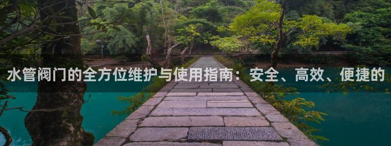 球盟会官方网页登录