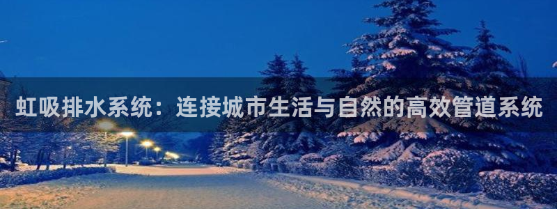 球盟会qmh
