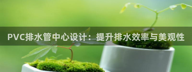 球盟会能退钱吗知乎