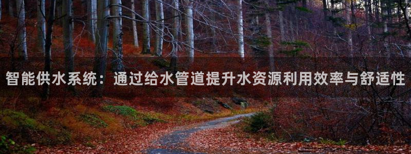 球盟会官方登录平台入口