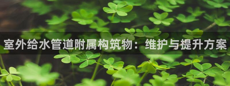 球盟会体验金球奖吗