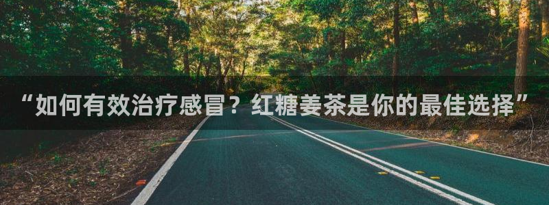 球盟会游戏几点玩合适