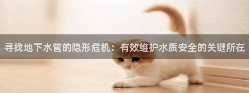 球盟会官方网站