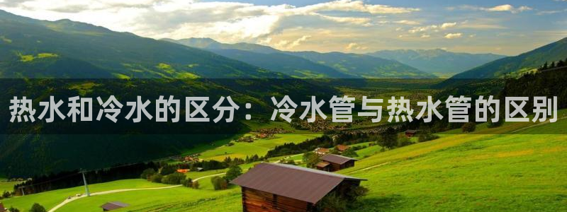 球盟会里面有打牌的嘛是真的吗