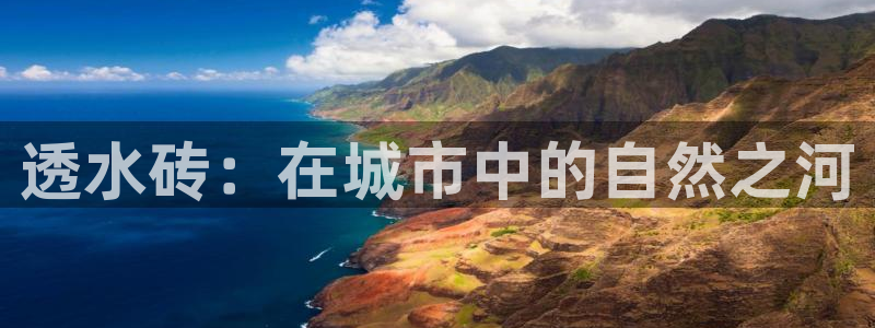 球盟会能提现吗是真的吗