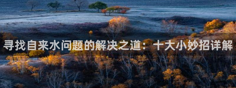 球盟会qmh网页版登录