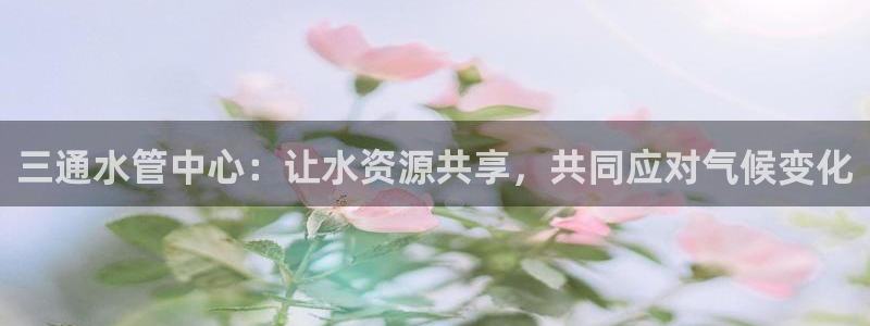 球盟会里面有打牌的嘛知乎