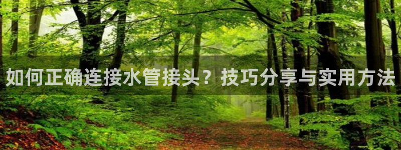 球盟会黑款吗还是白款