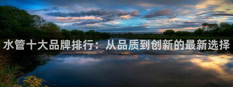 球盟会官方最新入口