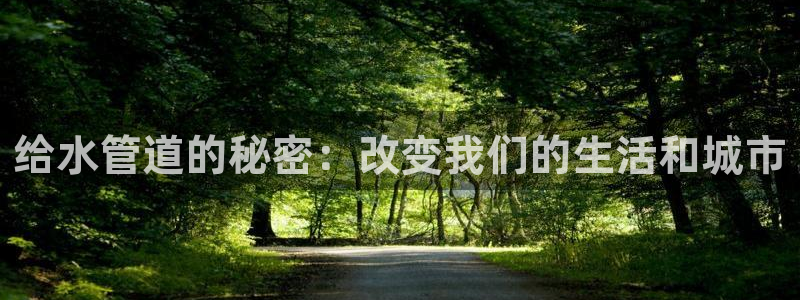 球盟会黑台子吗