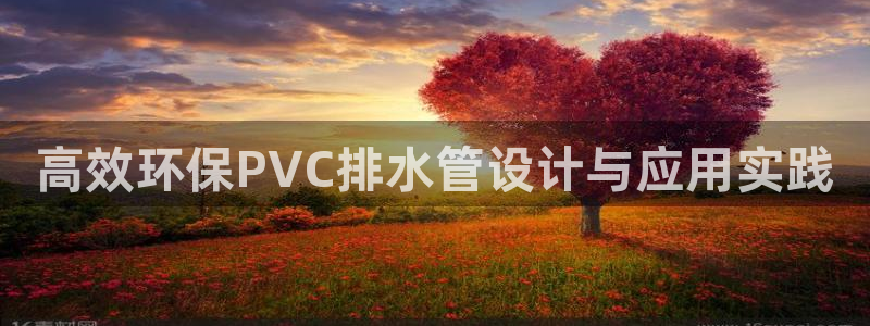 球盟会网址qm9 - 球盟会qmh网页版登录