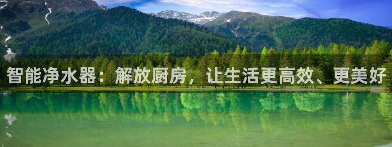 球盟会官网入口