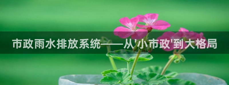 球盟会qmh - 球盟会官方网站