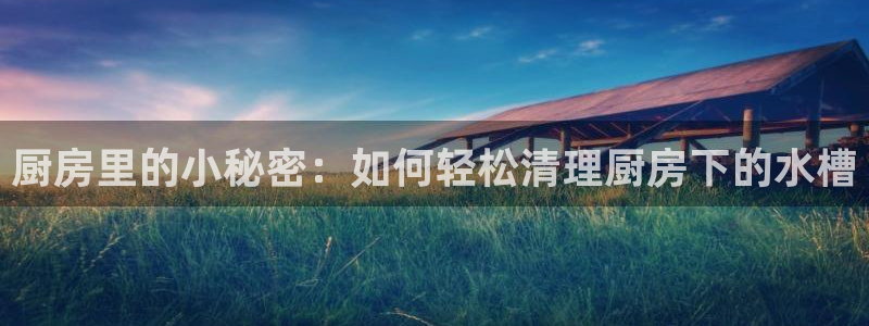 球盟会综合体育平台怎么样