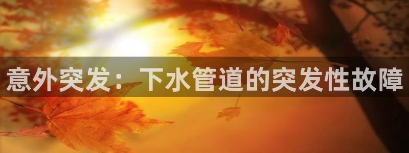 球盟会电子游戏平台