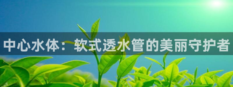 球盟会app最新地址在哪找