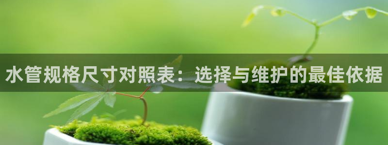 球盟会综合app下载