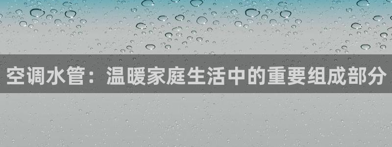 球盟会能退钱吗