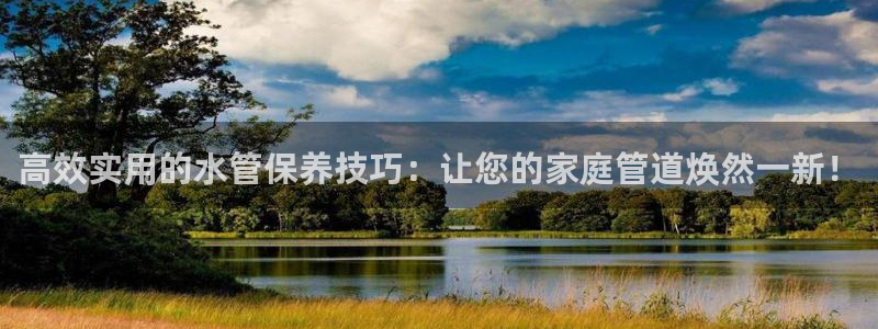 球盟会官方网站app