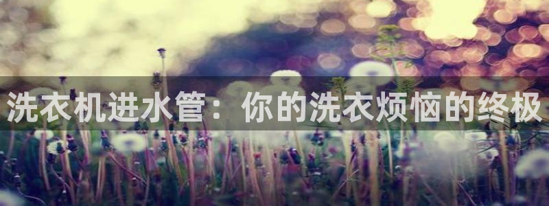 球盟会qmh - 球盟会官方网站