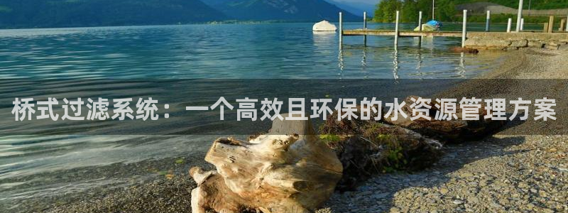 球盟会在线网站