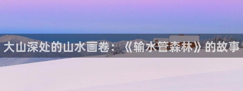 球盟会能提现吗安全吗